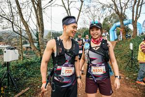 BIB: 
                            <button type="button" onclick="openModal(25879194)" class="btn btn-primary btn-sm float-right btn-popup" data-toggle="modal" data-target=".modal-high-quality">
                        <i class="fas fa-shopping-cart"></i> Add to Cart
                    </button>
                                            <button type="button" onclick="isThisMe(25879194, true)" class="btn btn-success btn-sm float-right btn-popup btn-isme hidden" data-toggle="tooltip" data-placement="bottom" title="นี่คือรูปของคุณใช่ไหม คลิกที่นี่เพื่อเอาเข้าอัลบั้ม">
                        <i class="fas fa-plus"></i> Add to album
                    </button>
                    <button type="button" onclick="isThisMe(25879194, false)" class="btn btn-warning btn-sm float-right btn-popup btn-isnotme hidden">
                        <i class="fas fa-ban"></i> Remove from album
                    </button>